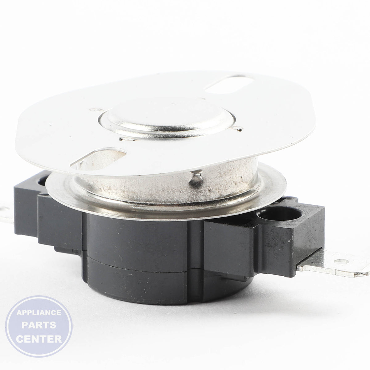 WCI THERMOSTAT 5304538823 - Main view showing precise temperature control for Frigidaire models