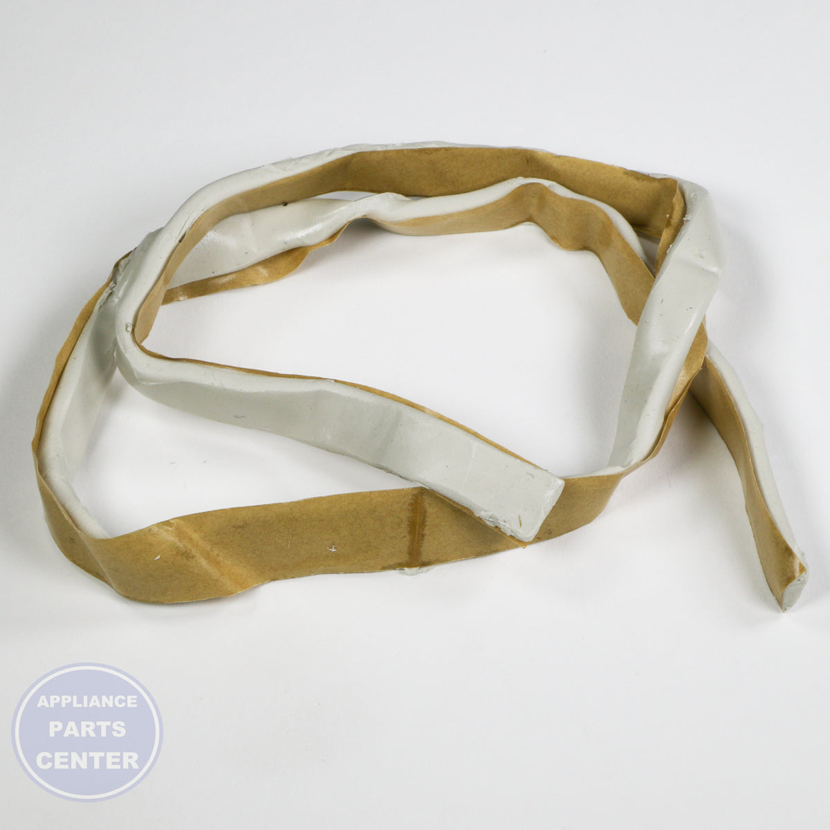 PERMAGUM/1 PC=30 IN 5305877995 - Detailed view of high-quality appliance seal