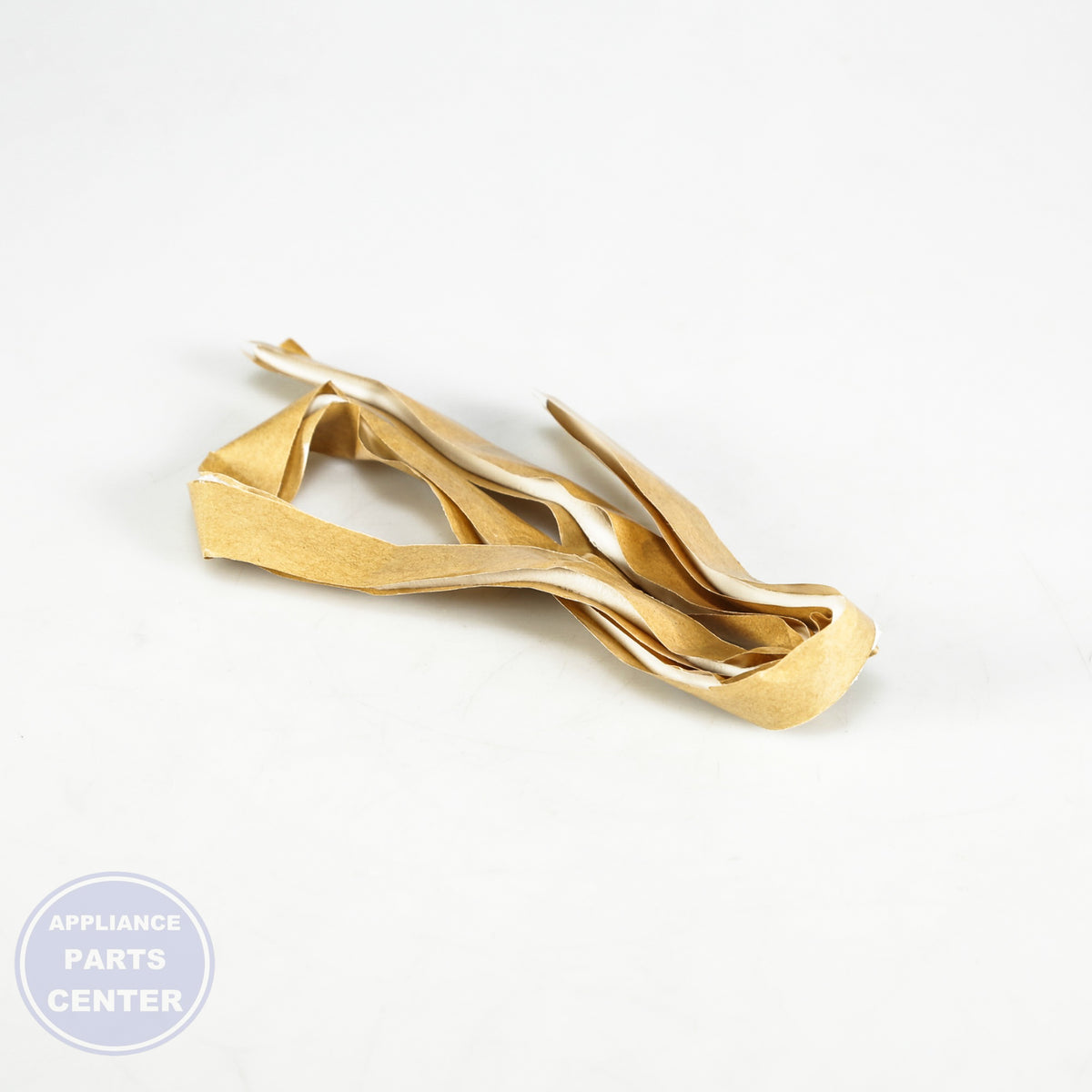WCI PERMAGUM/1 PC=30 IN 5305877995 - Installation in WCI model showcasing easy mounting points