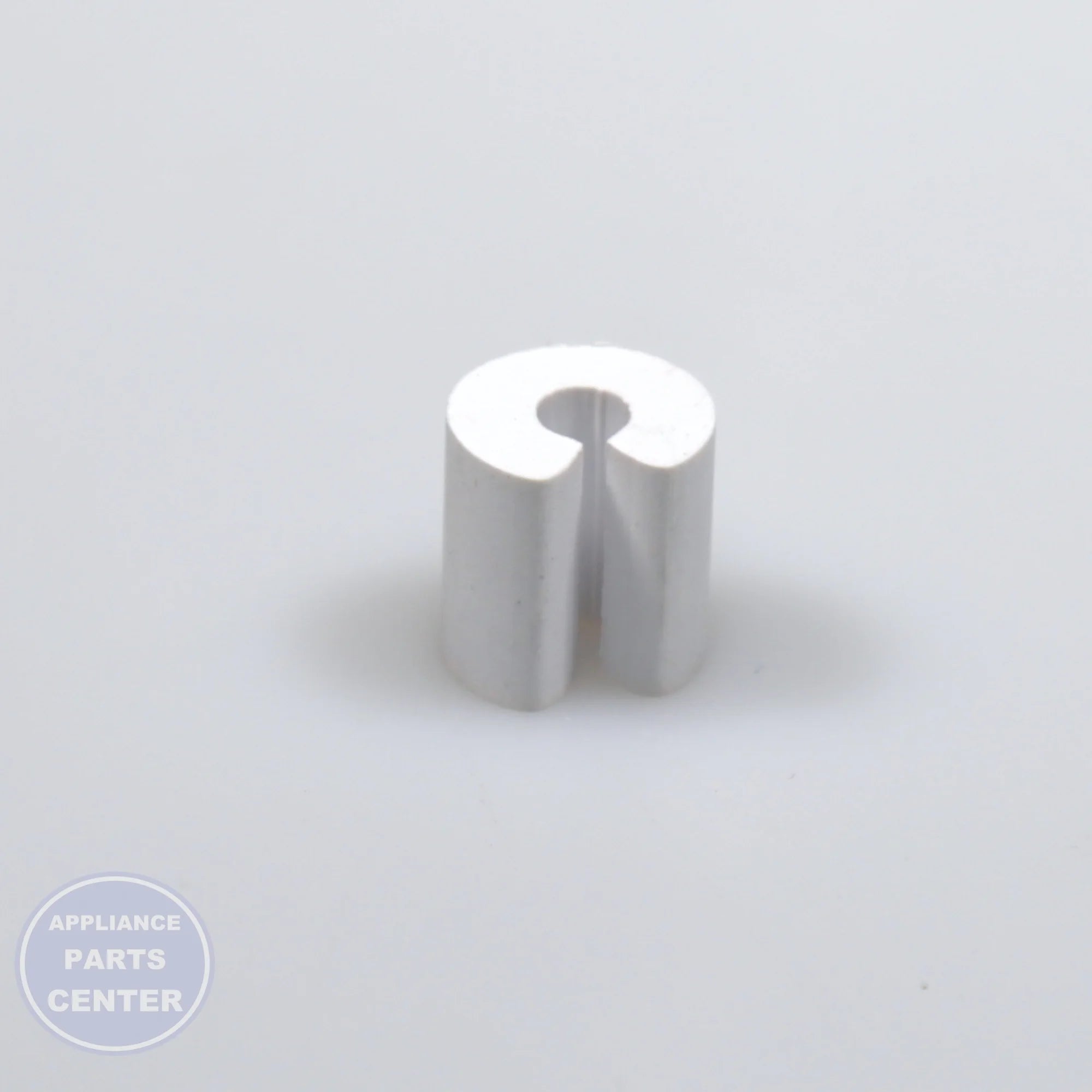 WCI BUMPER-BASKET 5305878546 - Main view showing sturdy protection for G143279 model