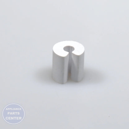 WCI BUMPER-BASKET 5305878546 - Main view showing sturdy protection for G143279 model