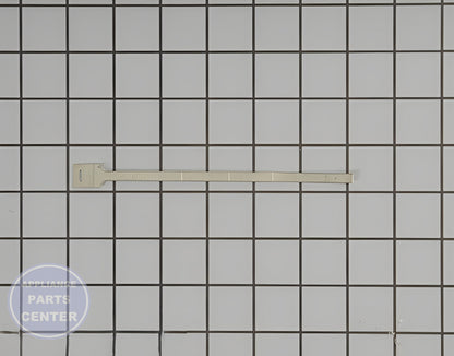 FRIGIDAIRE REFRIGERATOR EVAPORATOR/HEATER PRIMARY STRAP 5308000110 - Detailed view of lasting durability for various models