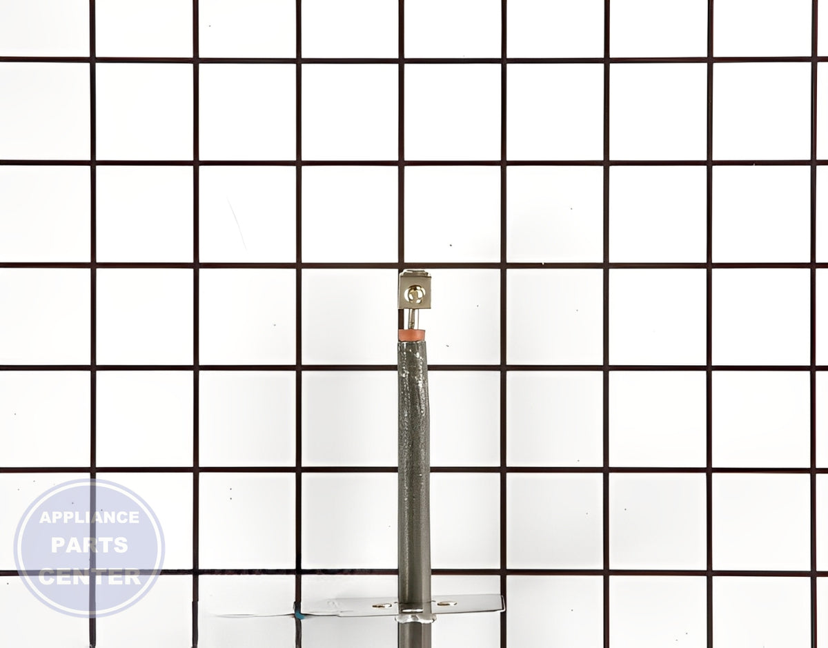 ELEMENT BAKE 5308003347 - Detailed view of reliable heating element