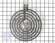 WCI ELEMENT 5308011964 - Main view showing even heat distribution for Oven/Microwave Combo models