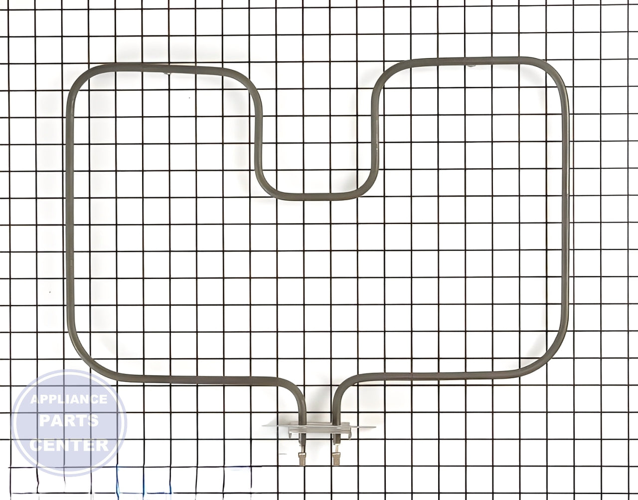Frigidaire Bake Element 5309950885 - Main view showing 2500 watts power for multiple models