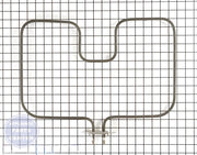 Frigidaire Bake Element 5309950885 - Main view showing 2500 watts power for multiple models