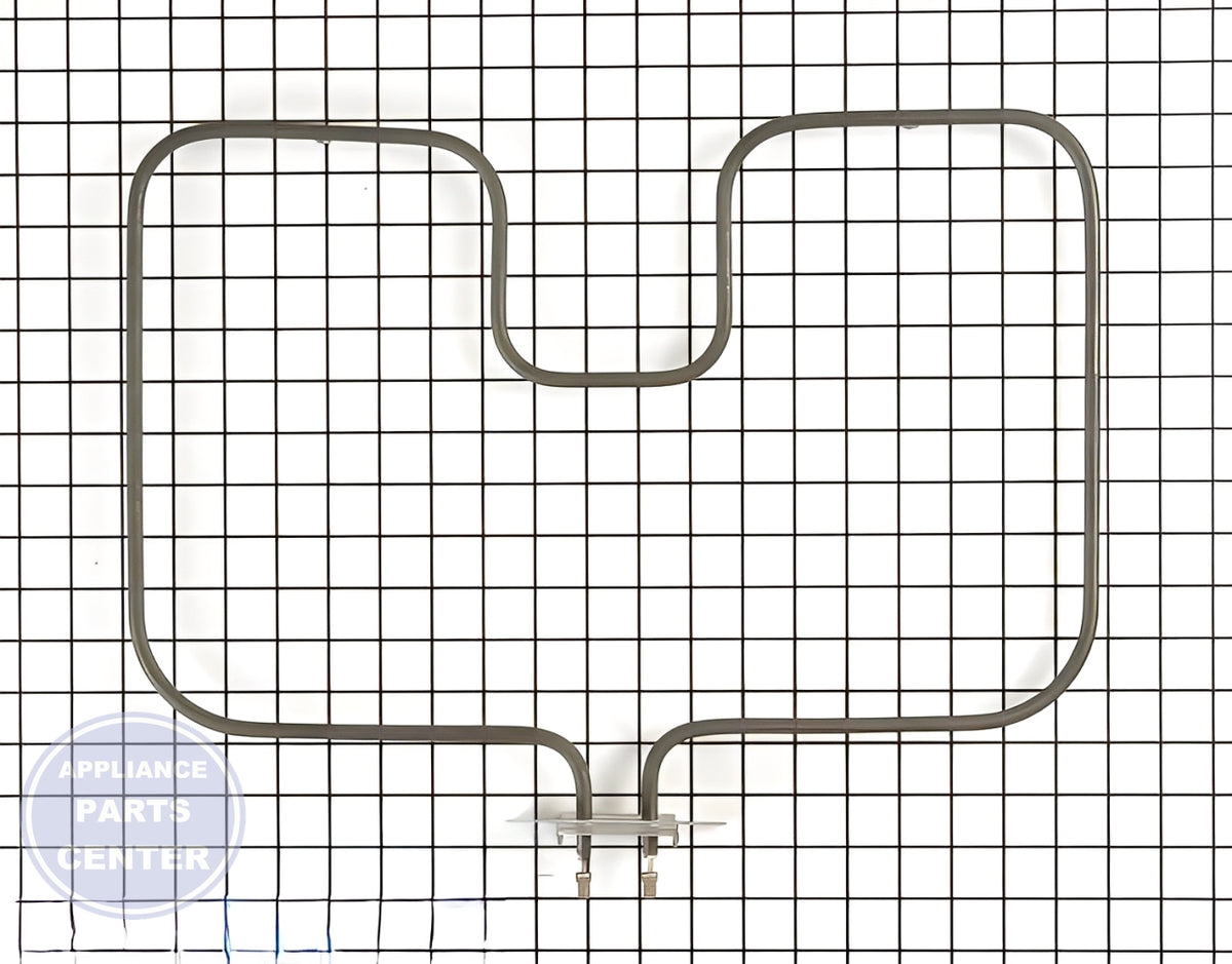 Frigidaire Bake Element 5309950885 - Main view showing 2500 watts power for multiple models