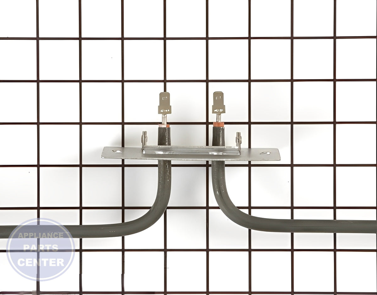 Bake Element 5309950885 - Detailed view of 2500 watts power capacity