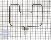 WCI ELEMENT BAKE 5309950886 - Main view showing heating coil for WCI models