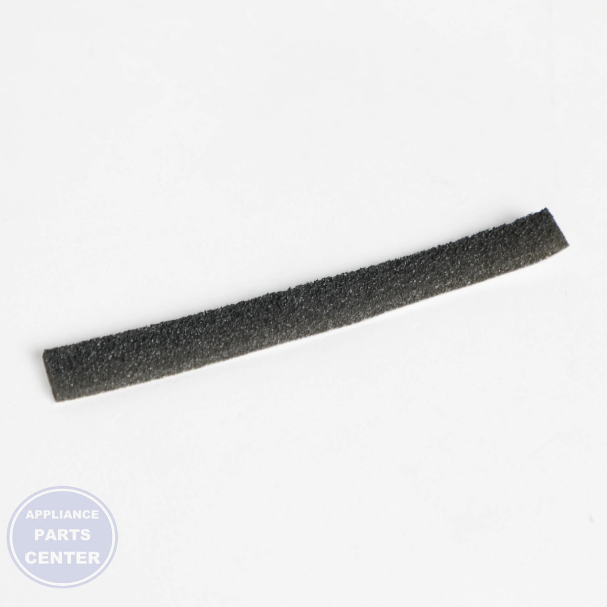 GASKET,FOAM 5400JJ2042P - Detailed view of high-quality foam material