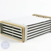 L-G CONDENSER ASSEMBLY 5403EL1001D - Main view showing efficient cooling for L-G models