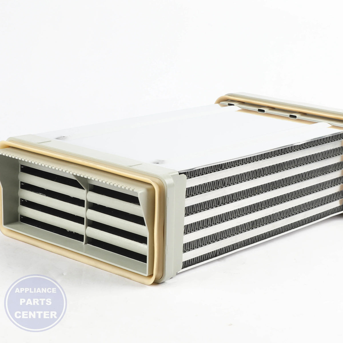 L-G CONDENSER ASSEMBLY 5403EL1001D - Main view showing efficient cooling for L-G models