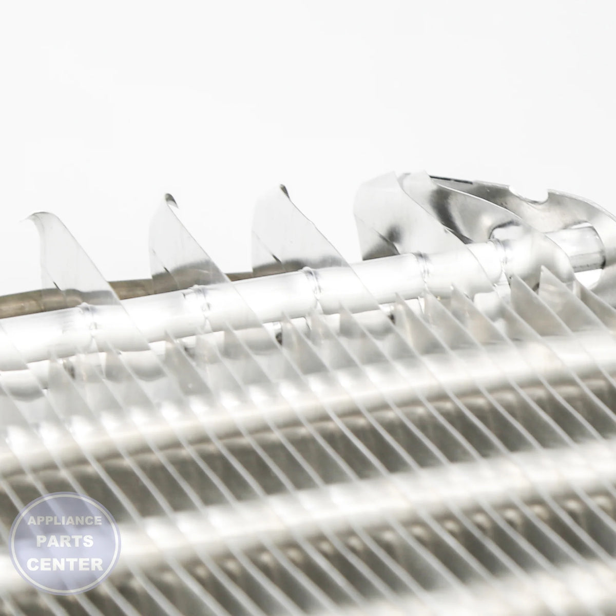 L-G EVAPORATOR ASSEMBLY 5421JJ1001B - Main view showing efficient airflow for XYZ123 model