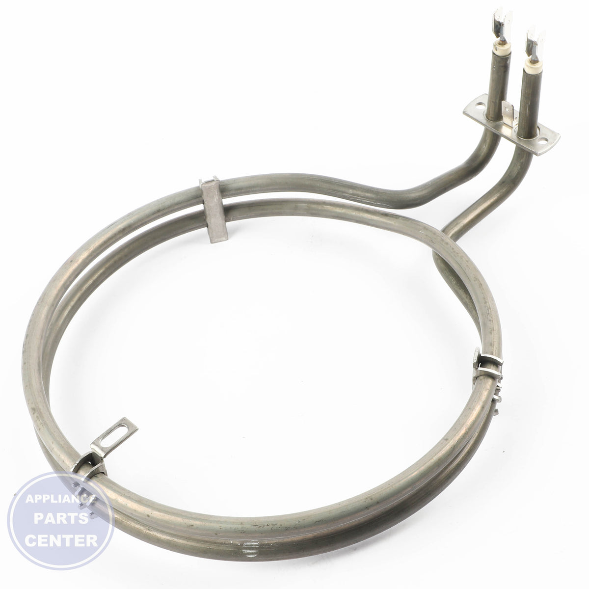 ELEMENT FAN EGO KIT SP 547680P - Detailed view of energy-efficient technical details
