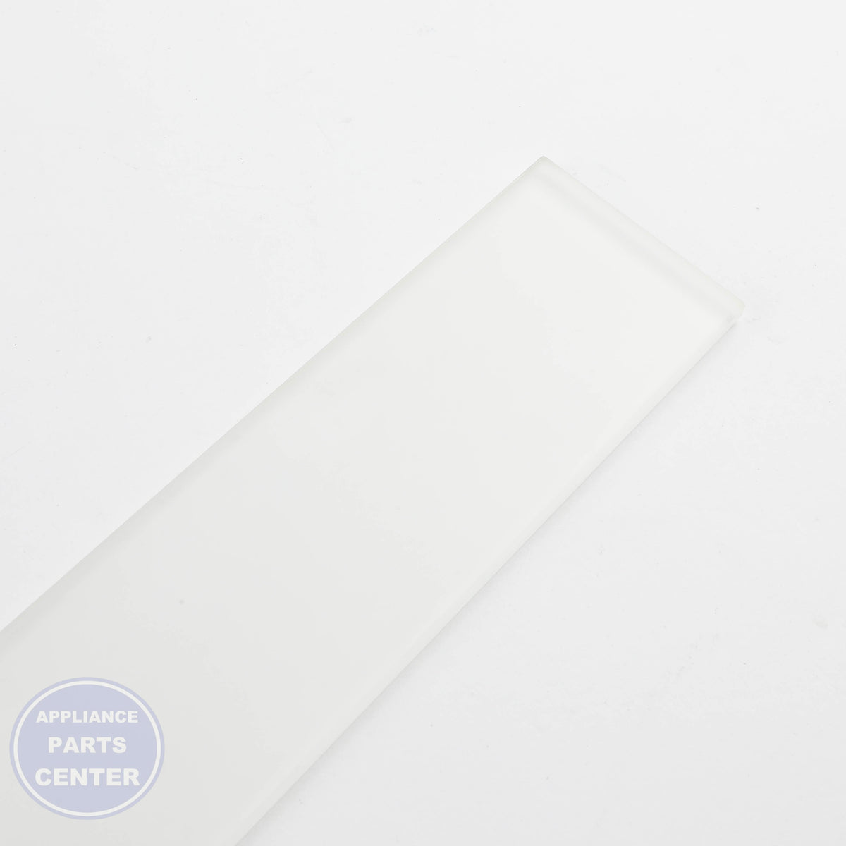 GLASS LAMP HALOGEN 547719 - Detailed view of high-quality halogen bulb