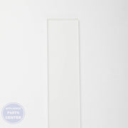 F-P GLASS LAMP HALOGEN 547719 - Main view showing bright illumination for F-P models
