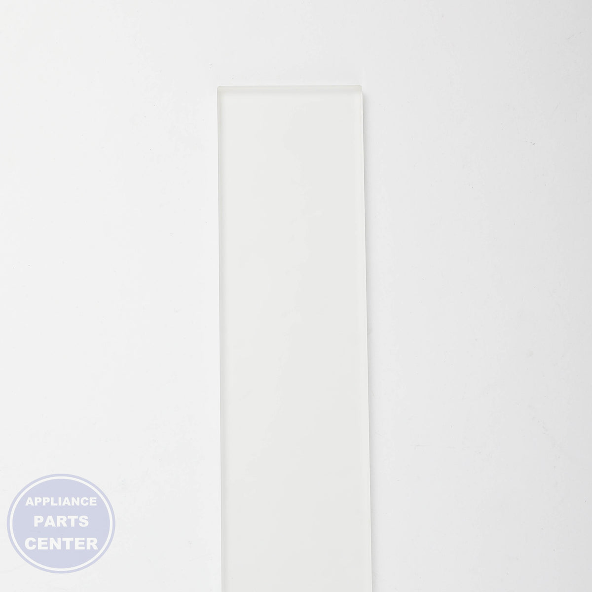 F-P GLASS LAMP HALOGEN 547719 - Main view showing bright illumination for F-P models