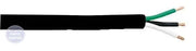 General Purpose Service Wire 55047403 - Main view showing flexible usage for multiple models