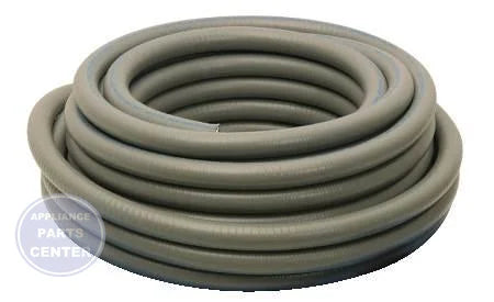 [Brand] 1/2" Liquid-Tight Metal Conduit 55082622 - Main view showing moisture and corrosion protection for G89-851 models