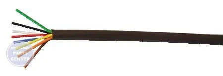 Thermostat Wire 553025507 - Main view showing color combination for G80-220 and G81-108 models
