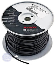 Thermostat Wire 553030507 - Main view showing color-coded conductors for G89-835 models