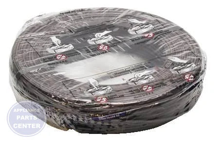 Thermostat Wire 553065407 - Main view showing color-coded conductors for G80-224 and G81-112 models