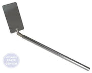 [Brand] Inspection Mirror 5562 - Main view showing telescoping feature for [specific models]