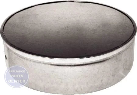 [Brand] Tee Cap 558 - Main view showing airflow control for [specific models]