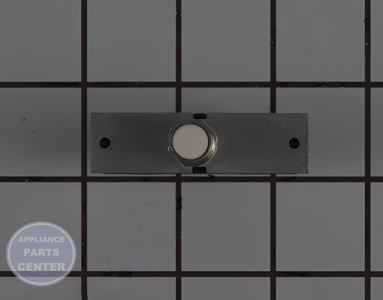 SPEED QUEEN ASSEMBLY SWITCH 55882 - Detailed view of high-quality switch