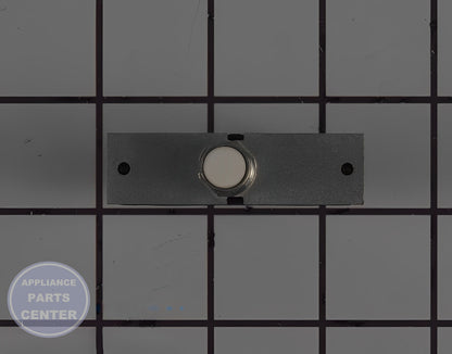 SPEED QUEEN ASSEMBLY SWITCH 55882 - Detailed view of high-quality switch
