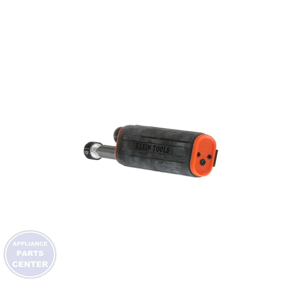 Telescoping Magnetic LED Pickup 56027 - Detailed view of 25 lumen LED