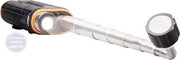 Telescoping Magnetic LED Pickup 56027 - Main view showing 22" extension for G37-290 models