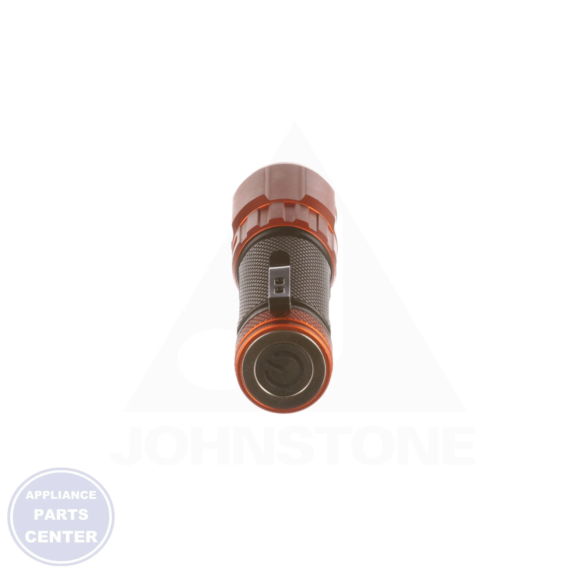 56412 - Detailed view of 500 lumens capacity