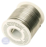[Brand] Wire Solder 57263 - Main view showing solid core for R56-796
