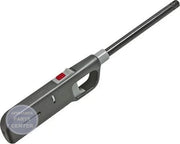 Gas Ignitor 57453 - Main view showing fuel viewing window for H85-428 models