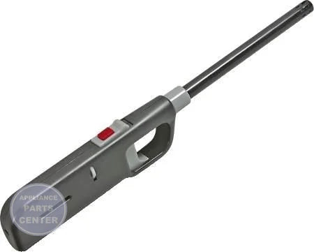 Gas Ignitor 57453 - Main view showing fuel viewing window for H85-428 models