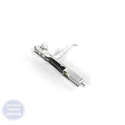 FISHER & PAYKEL RANGE HINGE DOOR 575368 - Main view showing heavy-duty construction for OR36 model