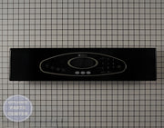 Maytag Touchpad and Control Panel 5765M440-60 - Main view showing precise control for various Maytag models