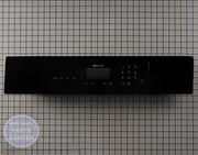 WHIRLPOOL CONTROL PANEL 5765M451-60 - Main view showing touchpad for various models