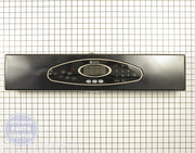 Maytag Touchpad and Control Panel 5765M479-60 - Main view showing precise control for Maytag models