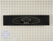 Maytag Touchpad and Control Panel 5765M483-60 - Main view showing responsive touch capabilities for Maytag models