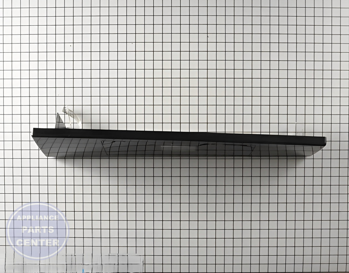 Touchpad 5765M487-60 - Detailed view of precise touch controls