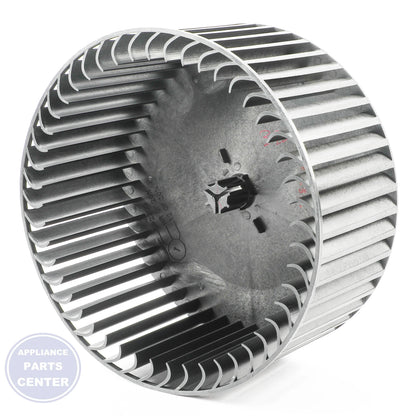 FAN ASSEMBLY,BLOWER 5834AR1599J - Detailed view of optimal cooling performance