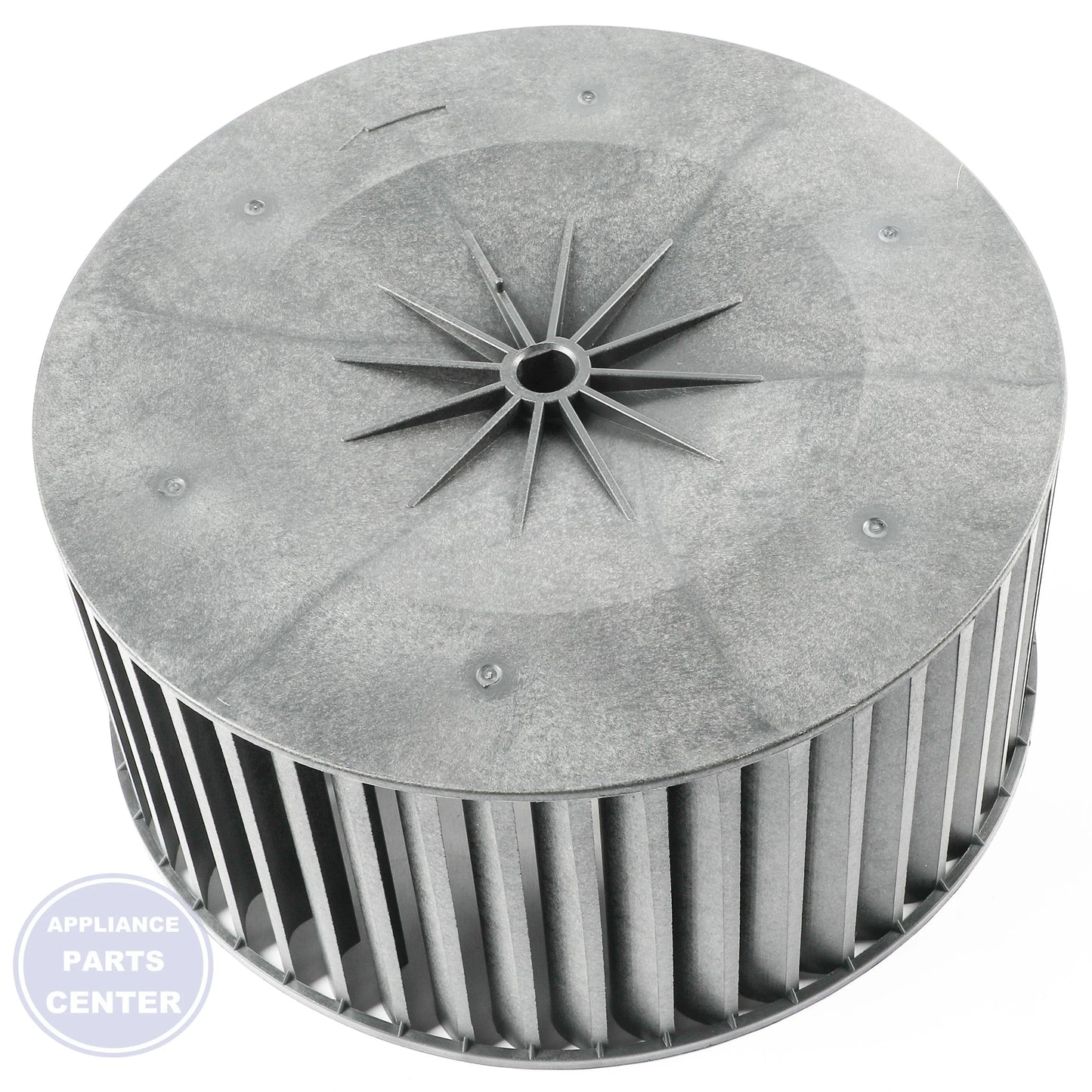 L-G FAN ASSEMBLY,BLOWER 5834AR1599J - Main view showing efficient airflow for L-G models