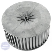 L-G FAN ASSEMBLY,BLOWER 5834AR1599J - Main view showing efficient airflow for L-G models
