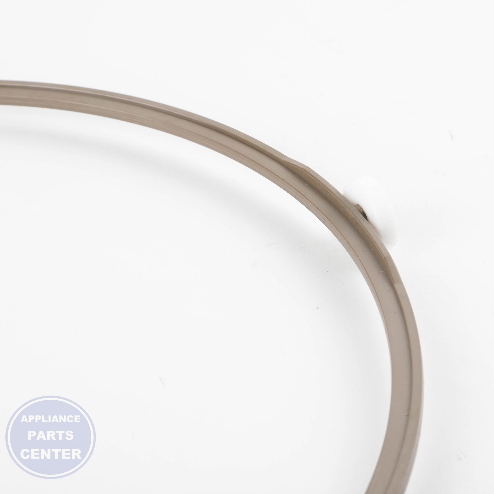 TURNTABLE ASSEMBLY 5889W2A012Q - Detailed view of high-quality construction