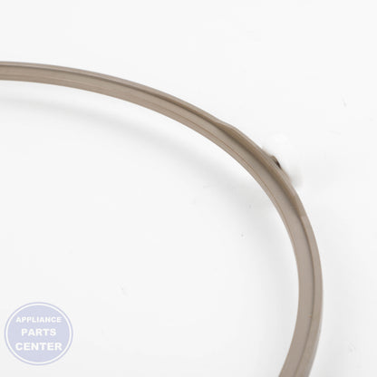TURNTABLE ASSEMBLY 5889W2A012Q - Detailed view of high-quality construction