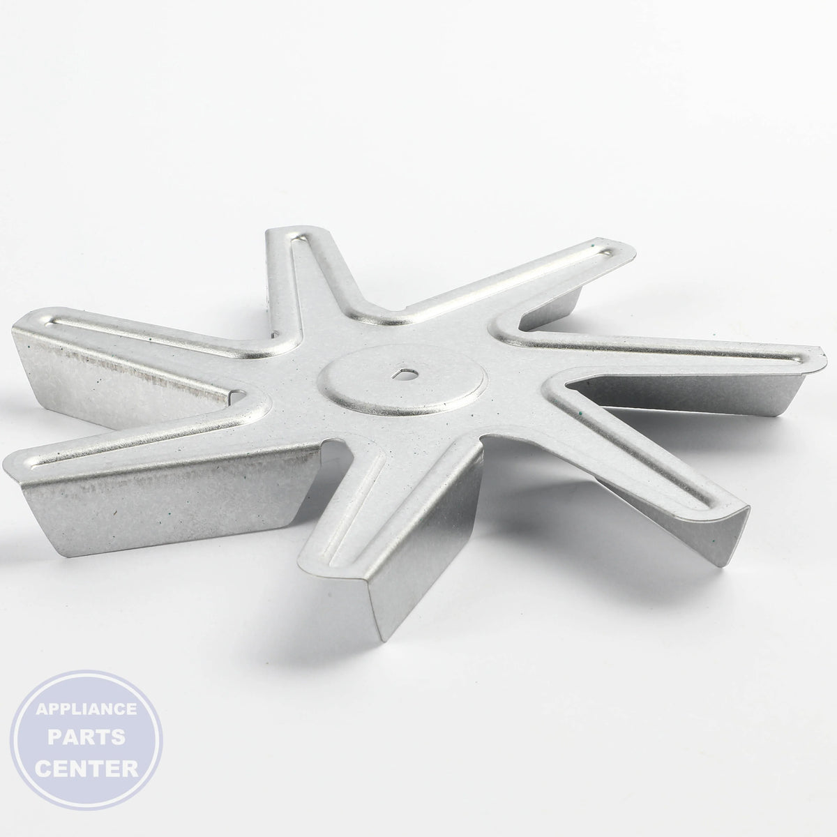 L-G FAN,CONVECTION 5900W1N004B - Main view showing even heat distribution for specific models