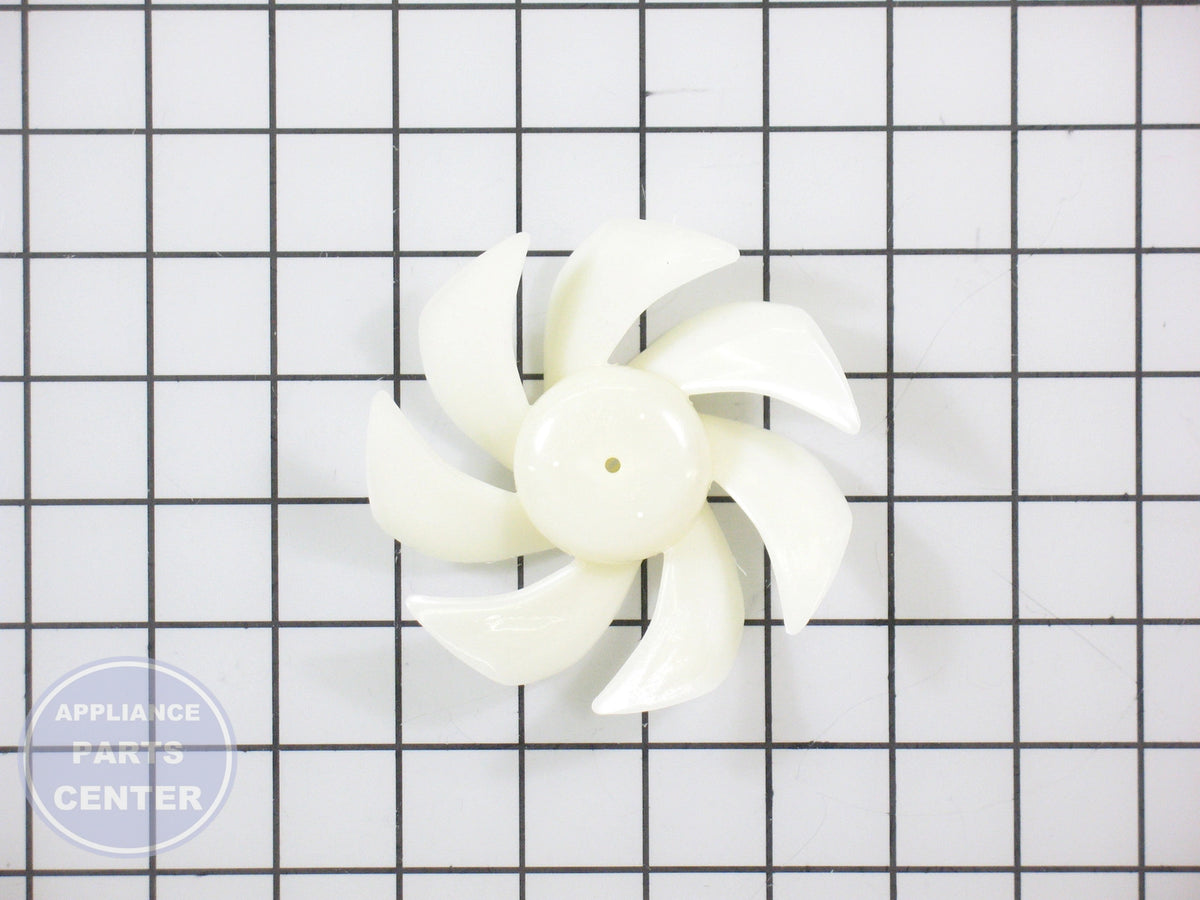 L-G FAN ASSEMBLY 5901JJ1005A - Main view showing cooling fan for L-G model XYZ5678