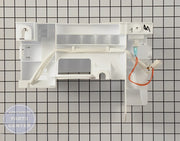 LG ICE MAKER ASSEMBLY KIT 5989JA1005G - Main view showing easy installation for various LG models